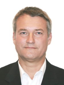 Вадим Штепенко Вадим Штепенко