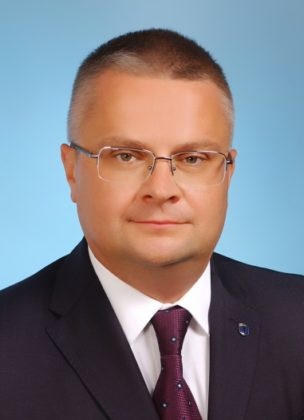 Роман Романов Роман Романов