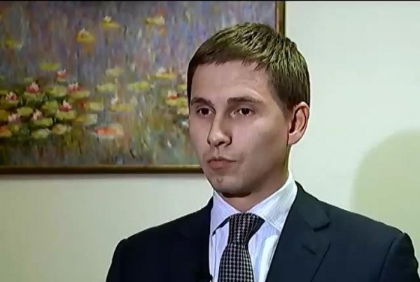 Дмитрий Борзых Дмитрий Борзых